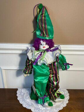 Betty Jane Carter - Nicki